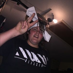 Meet your Posher, Josh